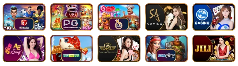 สล็อต pg ไม่มีขั้นต่ำ