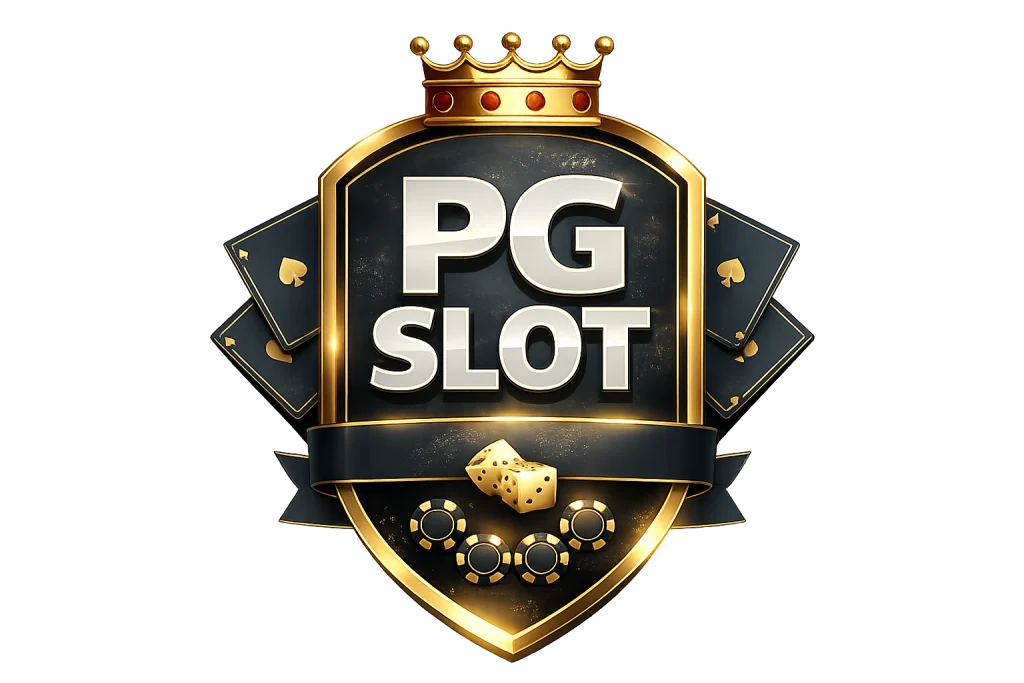 สล็อต pg สล็อต
