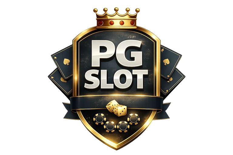 สล็อต pg สล็อต